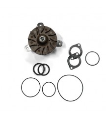 Coolant pump 3803909